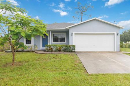 1843 RICHARDSON DRIVE