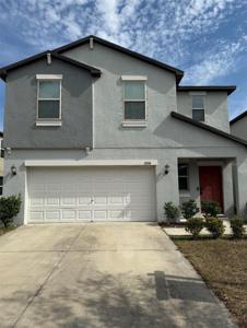 13456 MARBLE SANDS COURT