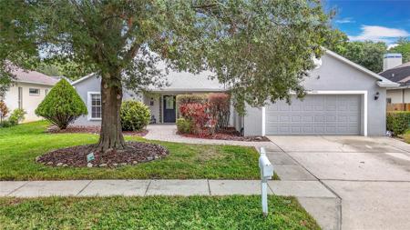 3001 REGAL OAKS BOULEVARD