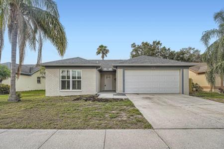 3058 CARA COURT