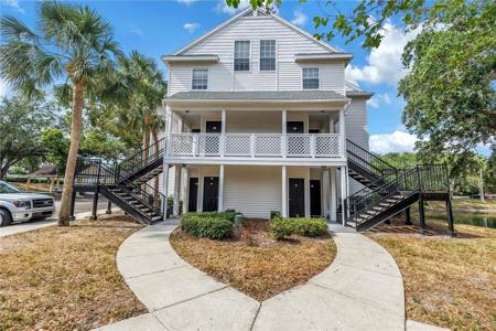 3300 HAVILAND COURT