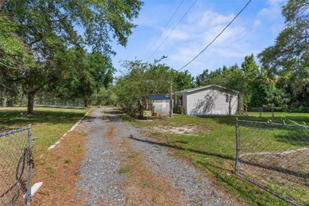 3373 OLSON ROAD