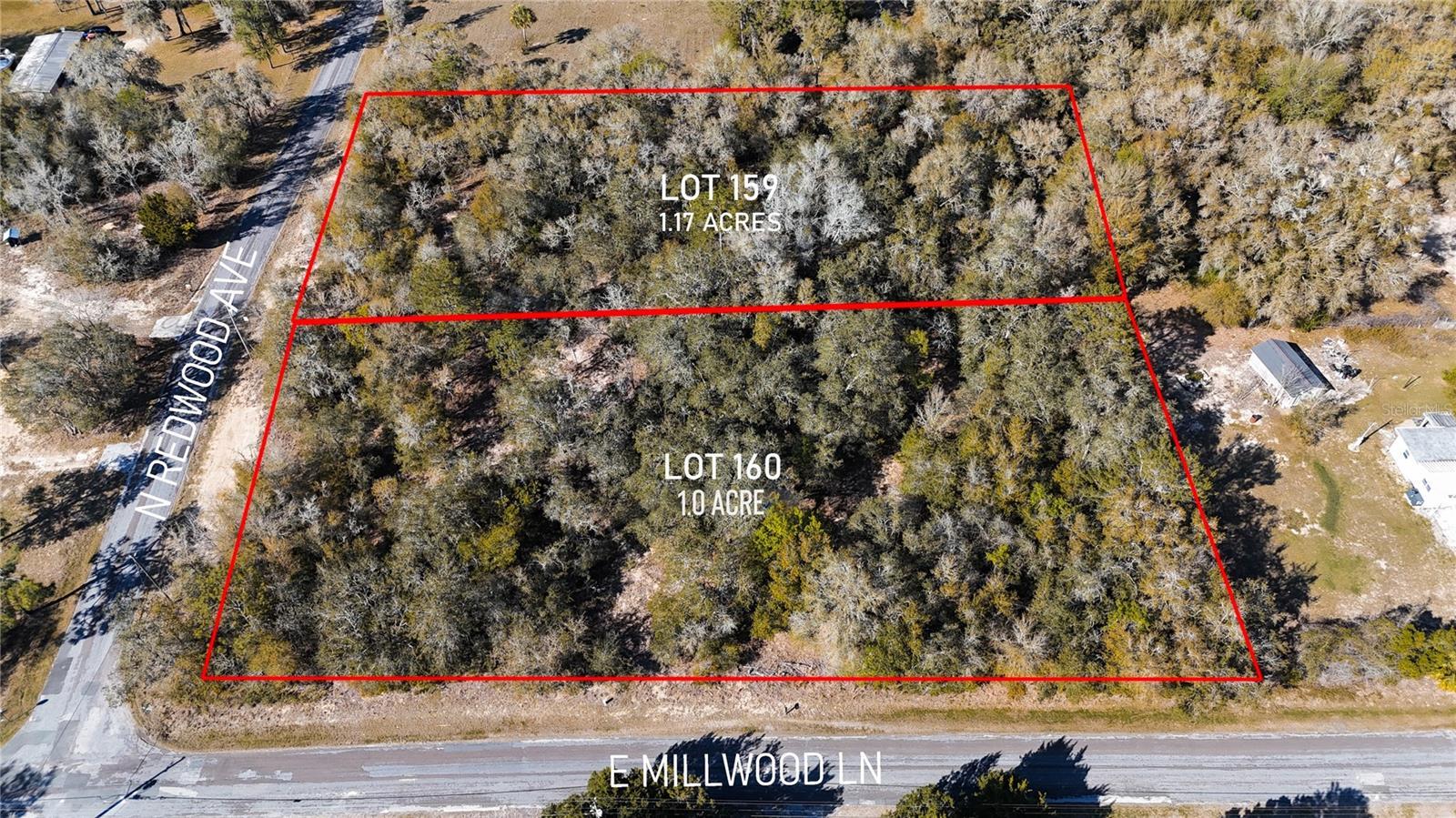 Image 4 Image 4
