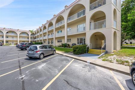 2259 COSTA RICAN DRIVE