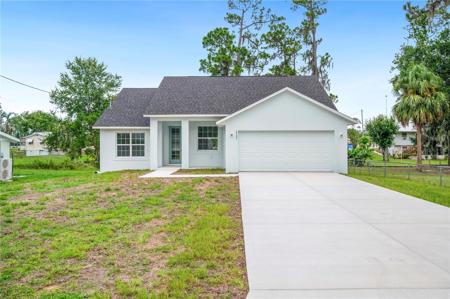 3737 PINE CIRCLE
