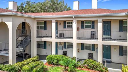 10340 CARROLLWOOD LANE