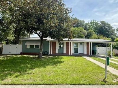 1307 WHITEWOOD DRIVE