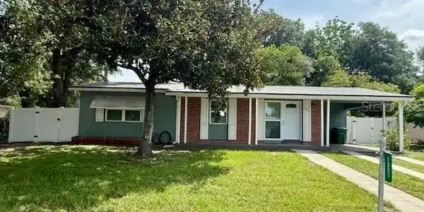 1307 WHITEWOOD DRIVE