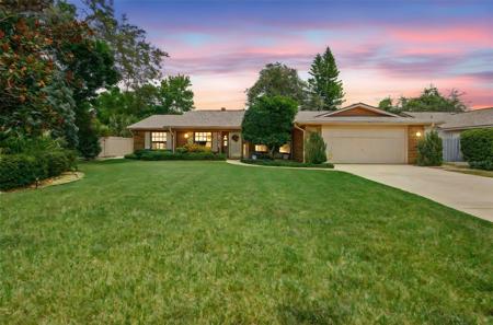 1065 HEMINGWAY DRIVE