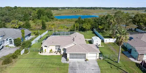 2585 WATERFALL DRIVE