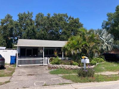 2880 CINNAMON BEAR TRAIL