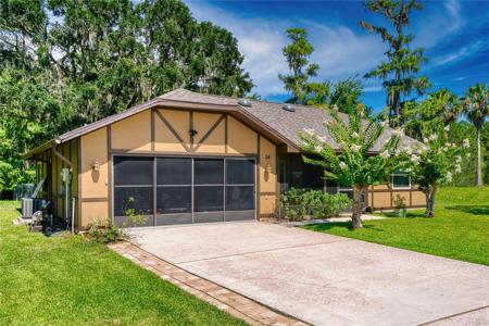 14 BLACK OAK COURT