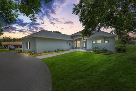 6109 SPINNAKER LOOP