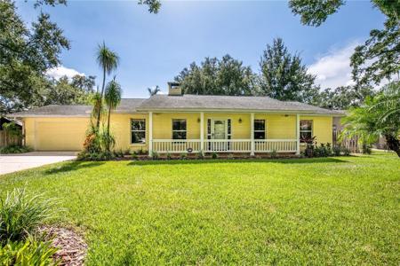 2117 SUZANNE DRIVE