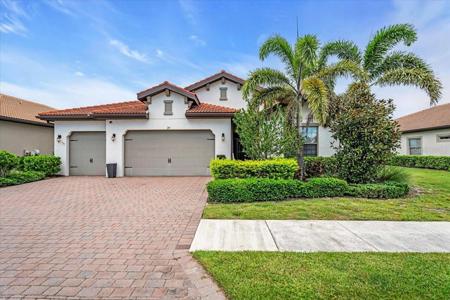 291 TOSCAVILLA BOULEVARD