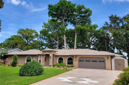 35624 CYPRESS COURT
