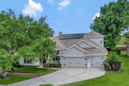 12411 SCARLETT SAGE COURT