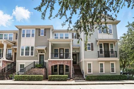 439 WINDMILL PALM CIRCLE