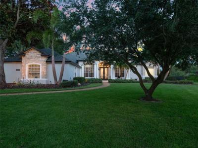2106 RIDGEWIND WAY