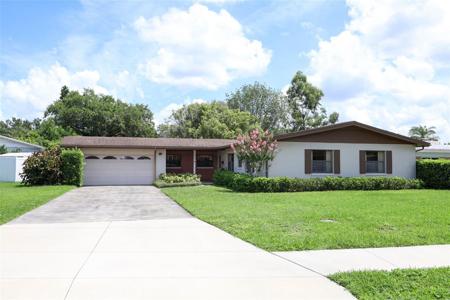 2417 BAYFRONT PARKWAY