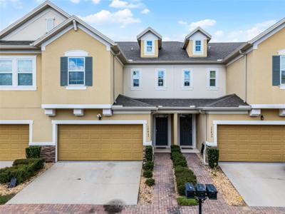17453 CHATEAU PINE WAY