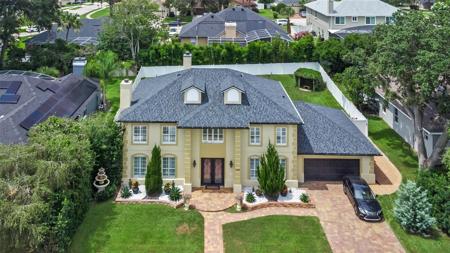 1410 CANAL POINT ROAD
