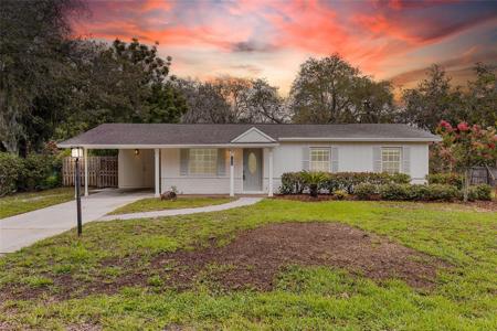 7330 CANAL DRIVE