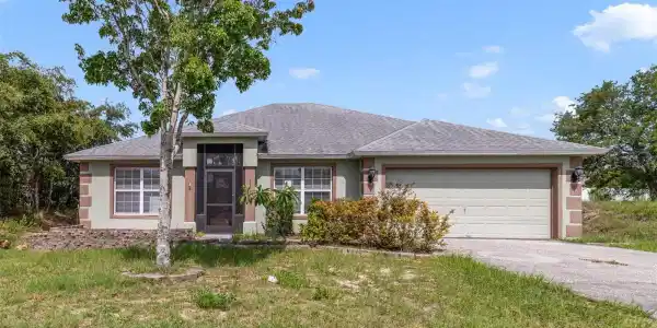 1406 KISSIMMEE COURT