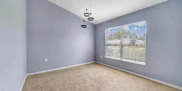 Image 3 Image 3