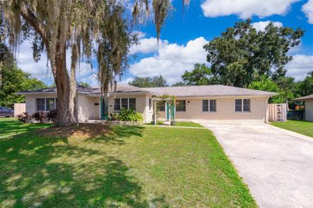 2187 PALMETTO ROAD