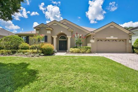 9447 WESTOVER CLUB CIRCLE