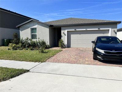 880 CAMBRIDGE DRIVE