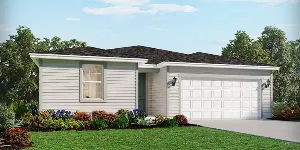 4 ARARAT DRIVE