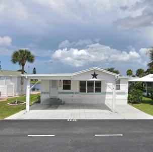 12531 SE 140TH ROAD