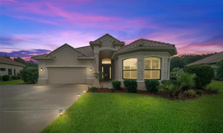 1041 N HUNT CLUB DRIVE