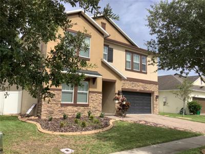 2588 BARTOLO DRIVE