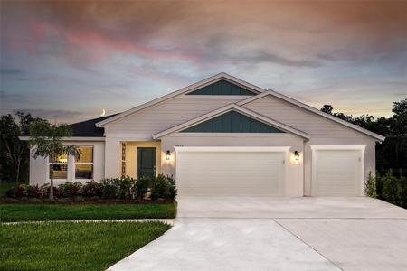 1022 BRIMSTONE CIRCLE