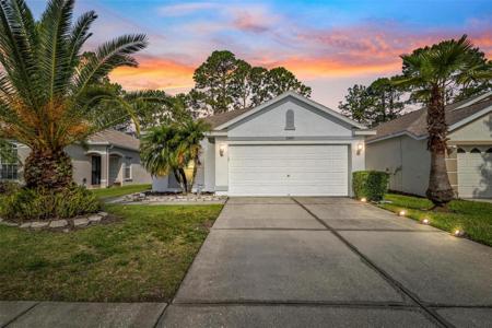 23935 CORAL RIDGE LANE