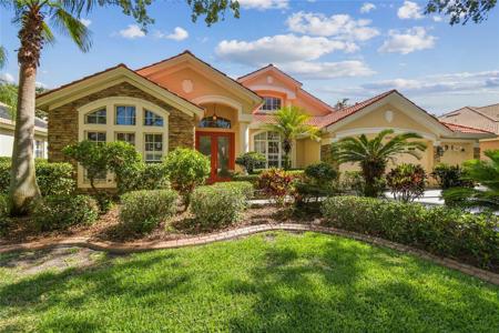 10229 WATERSIDE OAKS DRIVE
