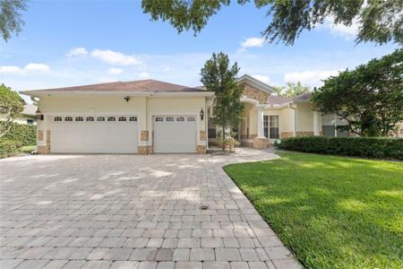 10310 CARROLL COVE PLACE