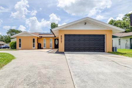 8927 95TH STREET N