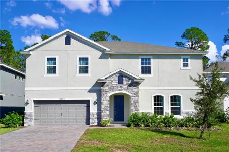 29912 CYPRESS POINTE