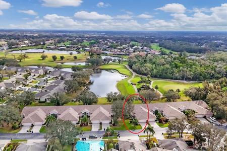 6314 STONE RIVER ROAD