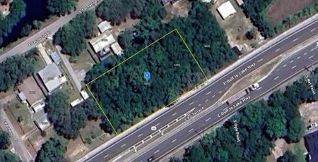 9421 E GULF TO LAKE HIGHWAY