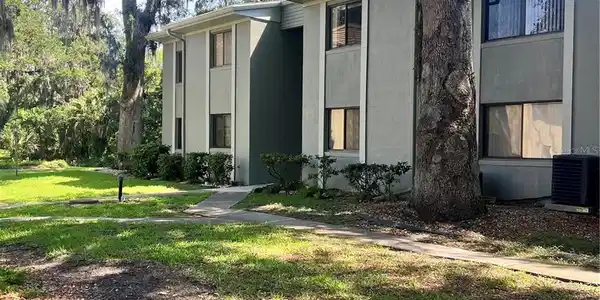 310 Bldg 5 PALM COAST PARKWAY NE