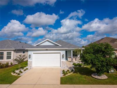 2174 WALLINGFORD LOOP