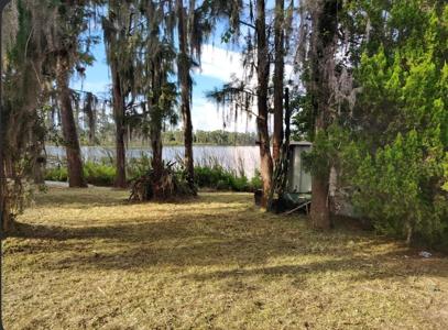 17137 ARROW HEAD BOULEVARD