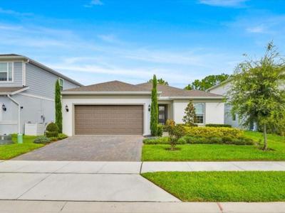 17552 SAW PALMETTO AVENUE