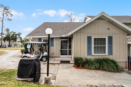 1339 VILLA LANE