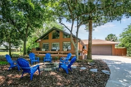 2929 LAKESHORE DRIVE